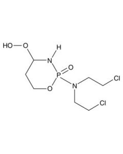 Cayman 4-Hydroperoxy Cyclophosphamide; Purity- Greater Than Or Eq