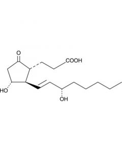 Cayman Tetranor-Prostaglandin E1
