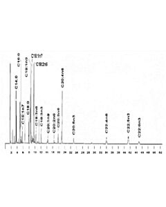 Cayman Long-Chain Fatty Acid Methyl Ester Mixture (Porcine Ovary)