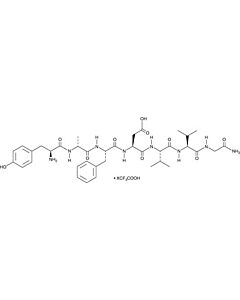 Cayman Deltorphin C (Trifluoroacetate Salt)