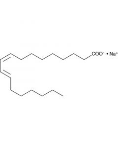 Cayman 9(Z),11(E)-Conjugated Linoleic Acid (Sodium Salt), (9z,11e