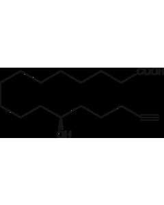 Cayman 12(S)-Hydroxy-16-Heptadecynoic Acid; Purity- Greater Than