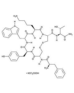 Cayman Tt-232 (Trifluoroacetate Salt); 10 Mg; ≥98%