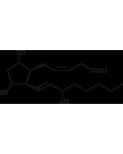 Cayman Stat-8-Isoprostane Elisa Standard; Size- 1 Ea
