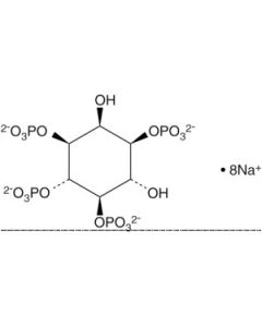 Cayman D-Myo-Inositol-1,3,4,5-Tetraphosphate (Sodium Salt); Purit