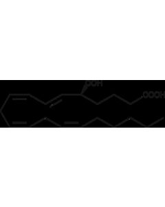 Cayman Sodium Hydroxide Assay Reagent (35 M); Size- 10 Ml