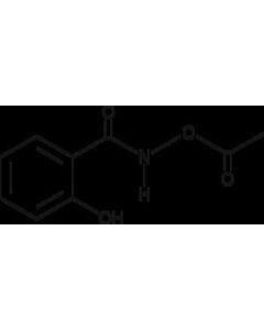 Cayman O-Acetyl Salicylhydroxamic Acid; Purity- Greater Than Or E