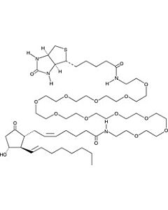 Cayman Prostaglandin E2-Peg11-Biotin; Purity- Greater Than Or Equ