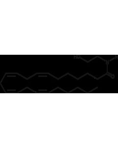 Cayman Docosatetraenoyl Ethanolamide; Purity- Greater Than Or Equ