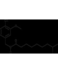 Cayman Dihydrocapsaicin; Purity- Greater Than Or Equal To 98%; Si