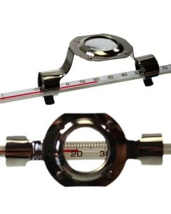 Chemglass Life Sciences Thermometer Magnifier