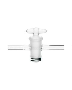 Chemglass Life Sciences 10mm Glass Plug Only, 35/56