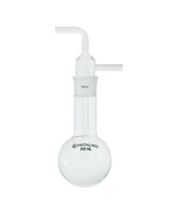 Chemglass Life Sciences Stopper Only