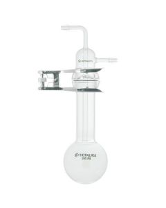 Chemglass Life Sciences 500ml Stopper Only