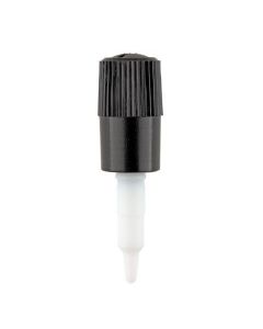 Chemglass Life Sciences Replacement Plug Only