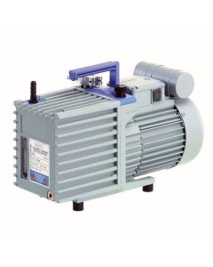 Chemglass Vacuum Pump, 113l/Min, Brandtech, Direct Drive, Dual Voltage 110/230v (Us Power Cord). These Two-Stage Direct Drive Pumps Are Designed For Chemistry & Life Science Applications. Supplied W/ A Kf16 Inlet Along With 10mm Serrated Inlet A