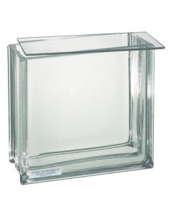 Chemglass Life Sciences Lid Only, Tlc Replacement, Forcg-1184-01.