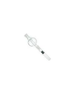 Chemglass Life Sciences Adapter, Glass