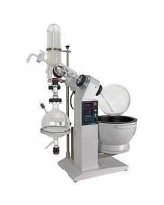 Chemglass Life Sciences Condenser, Dry Ice Style, Forcg-1334-20/-25.