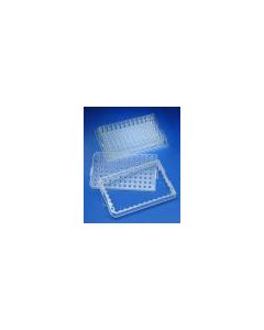 Chemglass Life Sciences 0.5ml 96 Well Plate,