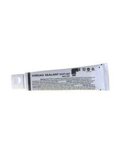 Chemglass Life Sciences Thread Sealant, With Ptfe,
