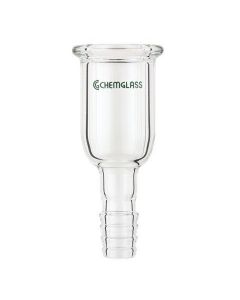 Chemglass Life Sciences Adapter With 1