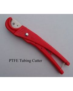 Chemglass Life Sciences Tubing Cutter
