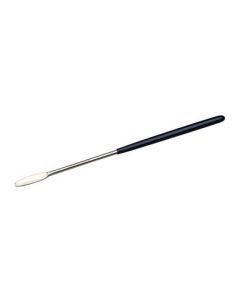 Chemglass Life Sciences Cg-1983-12 Micro Spatula, 6-1/2 In Oal