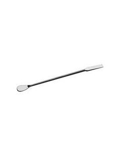 Chemglass Life Sciences Cg-1985-14 Spatula, 9 In Oal