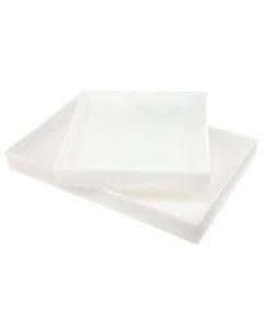 Chemglass Life Sciences Safety Spill Tray