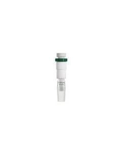 Chemglass Life Sciences 34/45 Glass Adapter Only
