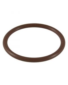 Chemglass Life Sciences Cg-305-120 O-Ring, Viton, For Use With: Cg-147 Duran Flanges