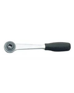 Chemglass Life Sciences Optional Ratchet Wrench For