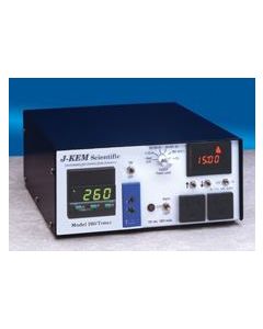 Chemglass Life Sciences J-Kem Temperature Controller, Model 260/T, Type "T" (-200c To 250c), Complete