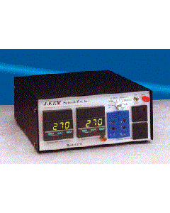 Chemglass Life Sciences Temperature Controller, J-Kem, Model 270, Type "T" (-200c To 250c), Complete