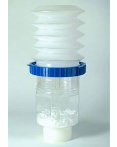 Chemglass Life Sciences Bottle,500ml,Bellocell-500a