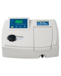 Chemglass Life Sciences Thermal Printer For Specmate Spectrophotometers