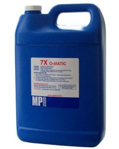Chemglass Life Sciences 7x-O-Matic Detergent,