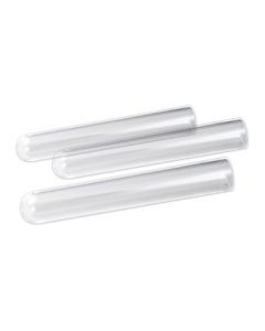 Chemglass Life Sciences Tube, Culture, N51a, 25 X 100m