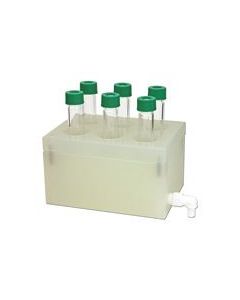 Chemglass Life Sciences Vial Collection