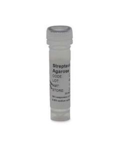 Agilent Technologies Cj30r-10 Streptavidin-Agarose, 10 mL