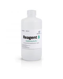 ChemoMetec Reagent B, 500 ml