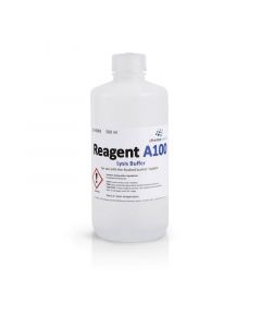 ChemoMetec Reagent A100, 500 ml