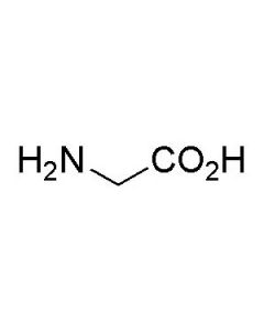 ChemImpex Glycine, technical grade; 97%; 56-40-6; MFCD00008131