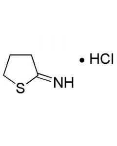 ChemImpex 2-Iminothiolane hydrochloride; >= 98% (HPLC); 4781-83-3; MFCD00039013