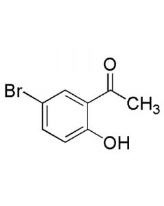 ChemImpex 2-Hydroxy-5-bromoacetophenone; 99% (HPLC); 1450-75-5; MFCD00191850