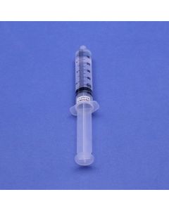 Labstrong Cleaning Syringe