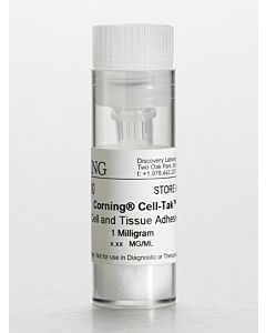 Corning Cell-Tak™ Cell and Tissue Adhesive, 1 mg