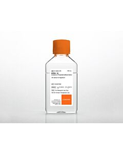 Corning Dulbecco’S Phosphate-Buffered Saline, 1x Without Calcium And Magnesium