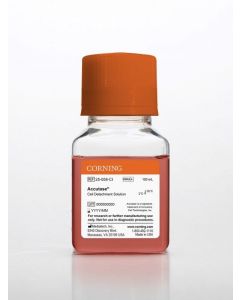 Corning 100 Ml Accutase Cell Detachment Solution